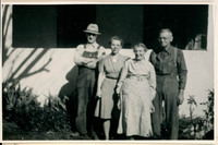 MHGS_Leach_B04c.jpg