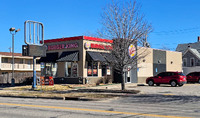 MHGS_Snapshot_003324.jpg