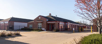 MHGS_Snapshot_001840.jpg