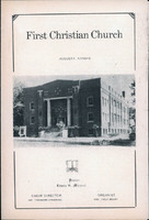 MHGS_Leach_A24a1.jpg