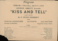 MHGS_Leach_A46d.jpg
