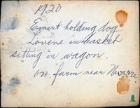 MHGS_Leach_1795_back.jpg