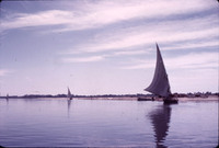 MHGS_Leach_1122.jpg