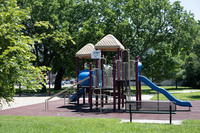 Prospect Park Closed.jpg