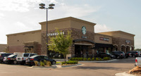 MHGS_Snapshot_003561.jpg
