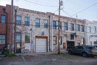 MHGS_Snapshot_001990.jpg