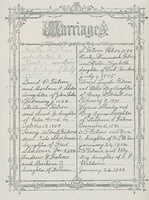 MHGS_Leach_3014b.jpg