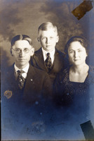 MHGS_Posey_1648.jpg