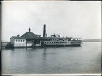 MHGS_Calvin_109.jpg MHGS_Calvin_109.jpg