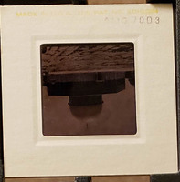 MHGS_Leach_1193_slide.jpg