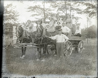 MHGS_Sayre_GN_C035.jpg
