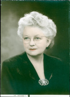 MHGS_Calvin_007.jpg MHGS_Calvin_007.jpg