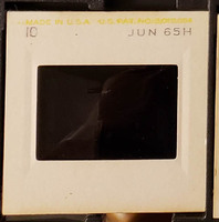 MHGS_Leach_0177_slide.jpg