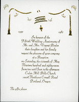MHGS_Leach_1370.jpg