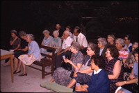 MHGS_Leach_1168.jpg