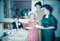 MHGS_Leach_XiDeltaPi_031.jpg