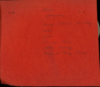MHGS_Leach_1230_back.jpg