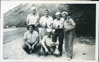 MHGS_Riley_KNAB_024.jpg