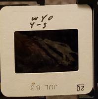 MHGS_Leach_0911_slide.jpg