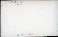 MHGS_Walton_SeydellCE_074_back.jpg