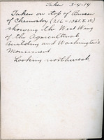 MHGS_Calvin_108_back.jpg MHGS_Calvin_108_back.jpg