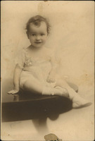 MHGS_Stump_0003.jpg MHGS_Stump_0003.jpg