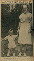 MHGS_Leach_A16a.jpg