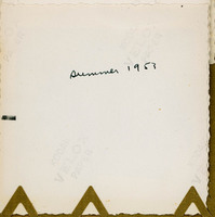 MHGS_Leach_F_178_back.jpg