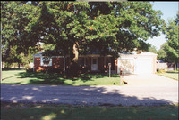 MHGS_Jackson_121.jpg