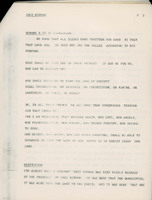 MHGS_Leach_2256c.jpg