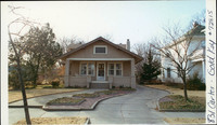 MHGS_Jackson_015.jpg