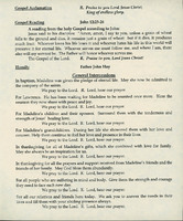 MHGS_Leach_1967c.jpg
