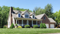 MHGS_Snapshot_000400.jpg