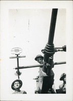 MHGS_Posey_401.jpg
