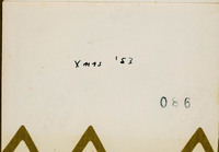 MHGS_Leach_F_206_back.jpg