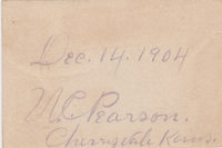 MHGS_Pearson_0011_back.jpg