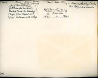 MHGS_Posey_067_back.jpg