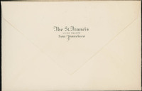MHGS_Leach_A11c.jpg
