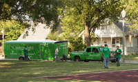 MHGS_Snapshot_000909.jpg