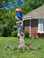MHGS_Snapshot_004974.jpg