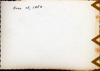 MHGS_Leach_F_004_back.jpg