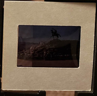 MHGS_Leach_1212_slide.jpg