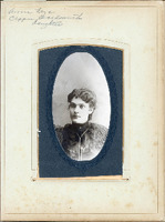 Goldsmith-House Album B.pdf