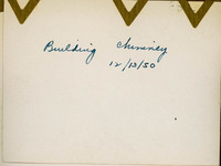 MHGS_Leach_F_048_back.jpg