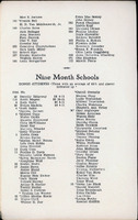 MHGS_Leach_1952d.jpg