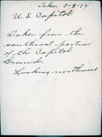 MHGS_Calvin_110_back.jpg MHGS_Calvin_110_back.jpg