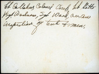 MHGS_Walton_SeydellCW_Album01_8d_back.jpg