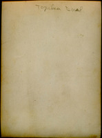 MHGS_Contrib_011_back.jpg