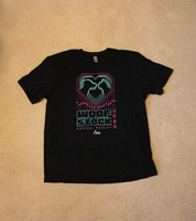 KHS Woofstock 2020 Tee.jpg