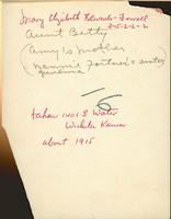 MHGS_Warner_0005_back.jpg